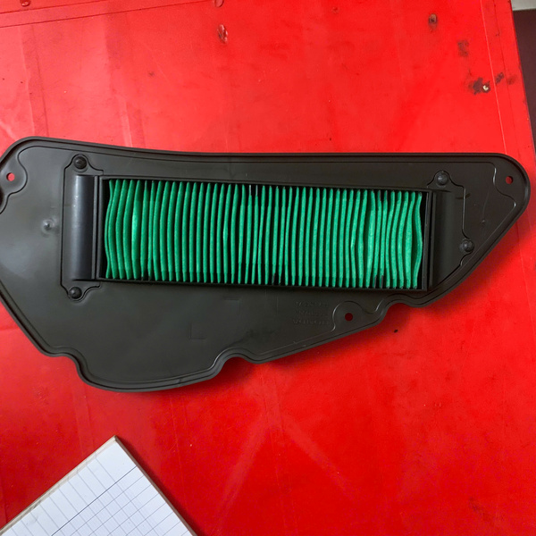 Lọc gió Sh 2020-2023 17210-K0R-V00